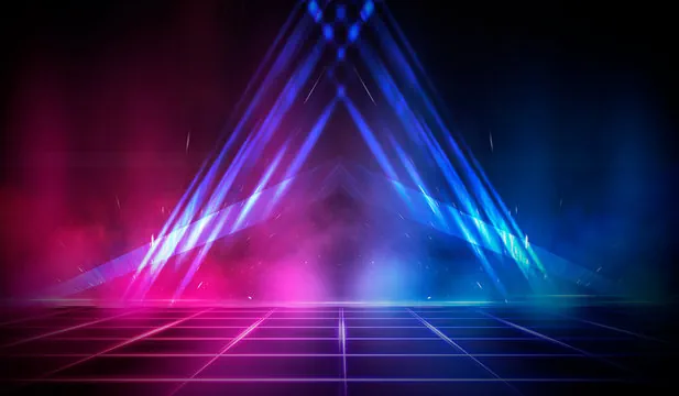 aplicaciones-casino-mx.kazinolist.com Promo Background